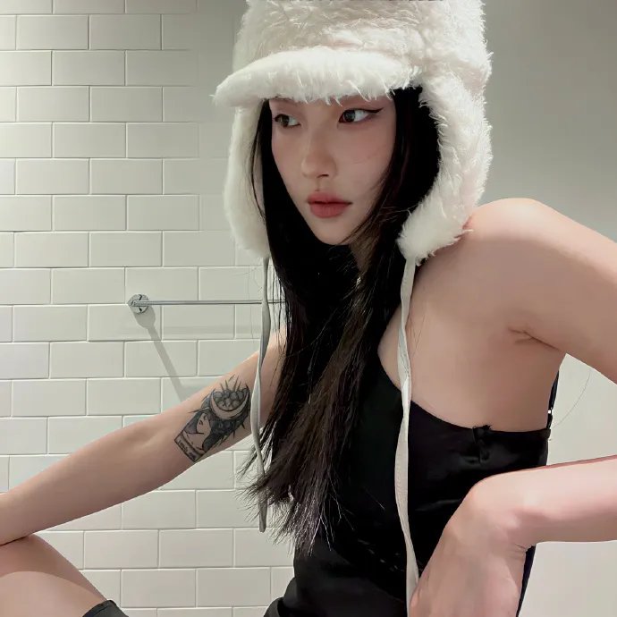 情来．算尽爱