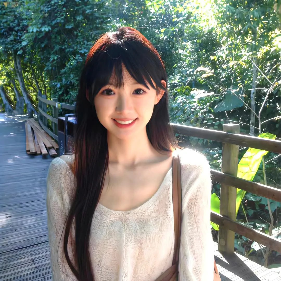 特别追踪