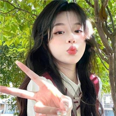 特洛伊