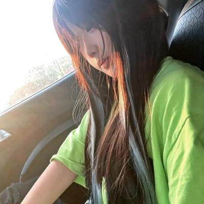 涅槃成龙姐姐视我为掌中宝