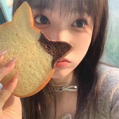 印度艳后