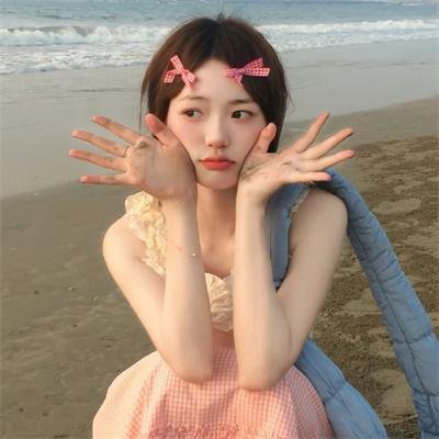 寄子
