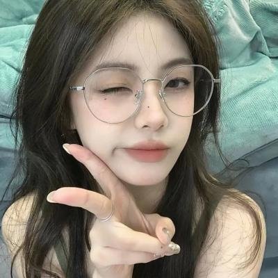 跟我的前妻谈恋爱
