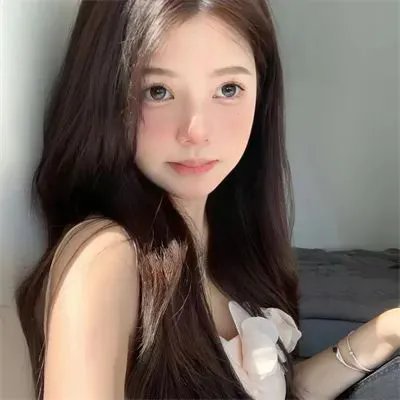 美好未来