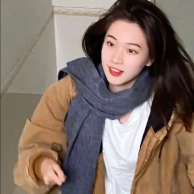 莉亚的7重人生